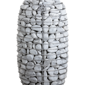 Huum Hive Mini Sauna Heater with Rocks