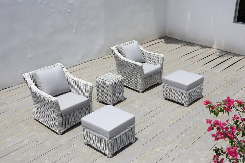 Barbados Collection - Image 5