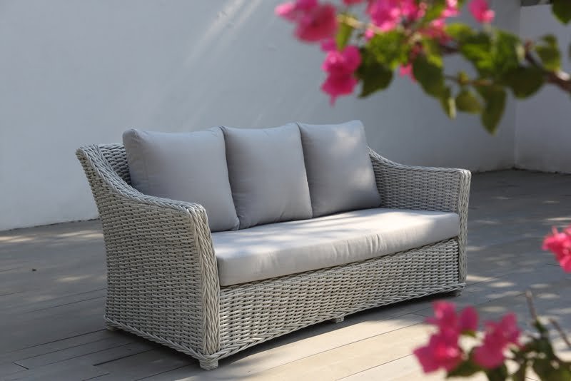 Barbados Collection - Image 2