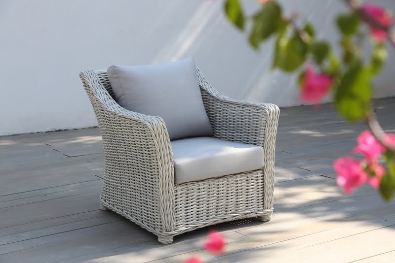 Barbados Collection - Image 7