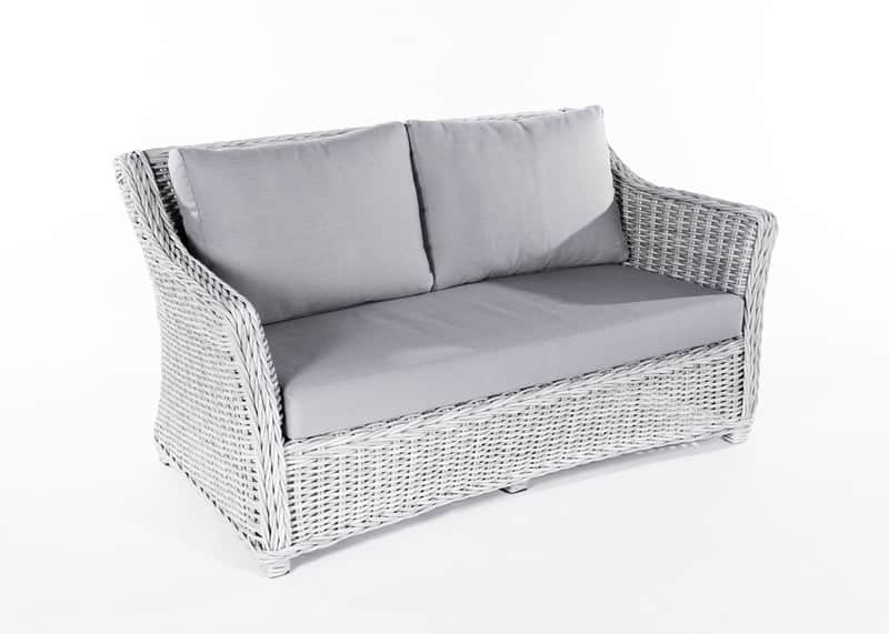 Barbados Collection - Image 8