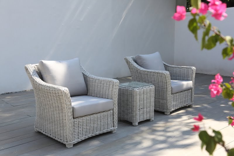 Barbados Collection - Image 4