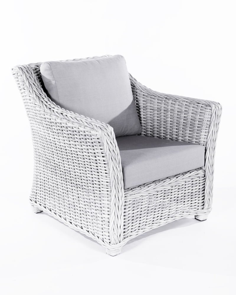 Barbados Collection - Image 9