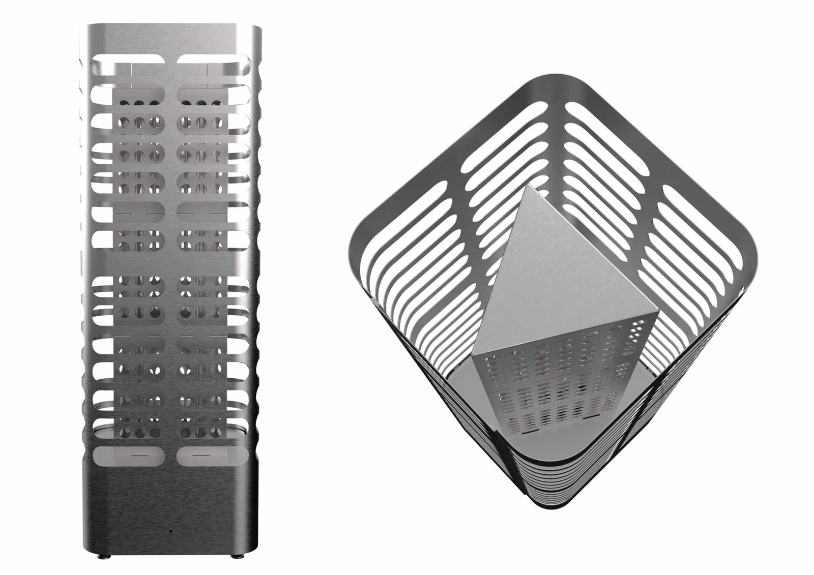 Homecraft Revive Sauna Heater 9kw - Image 4