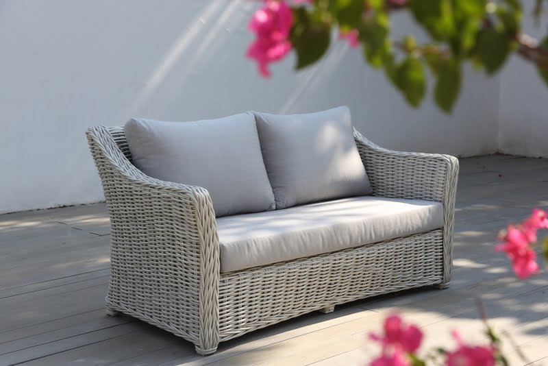 Barbados Collection - Image 3