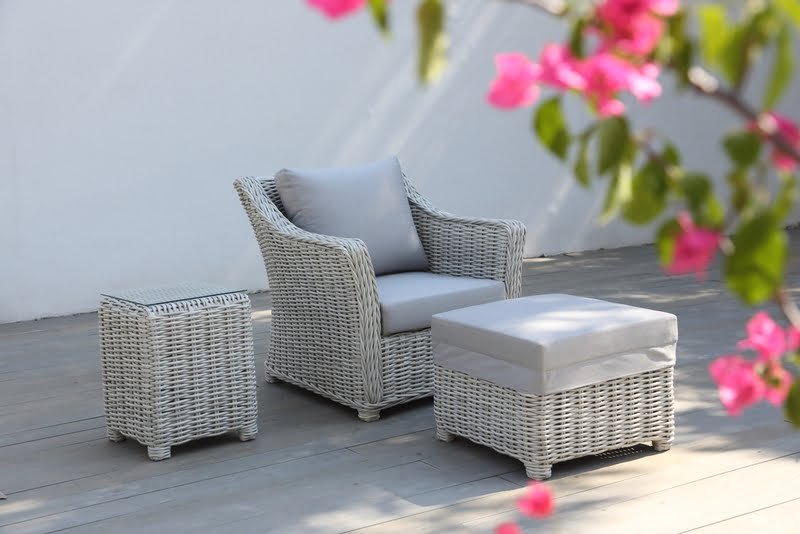 Barbados Collection - Image 6