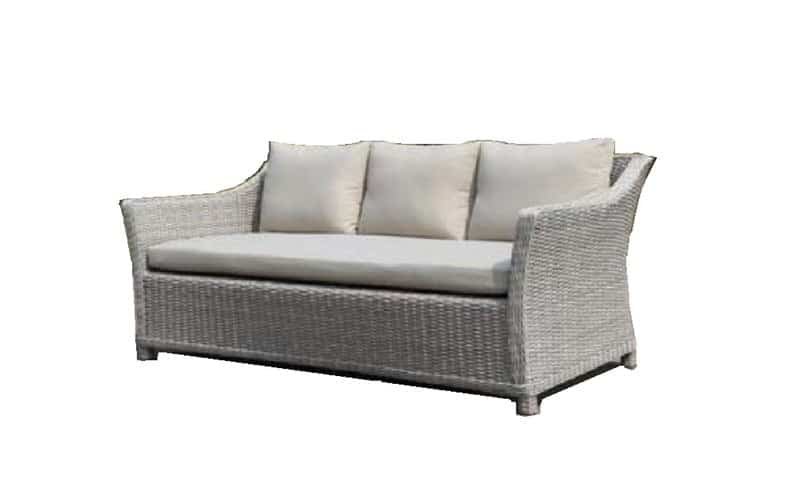 Barbados Collection - Image 10