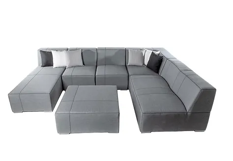 Click Here to View Our Fire Tables