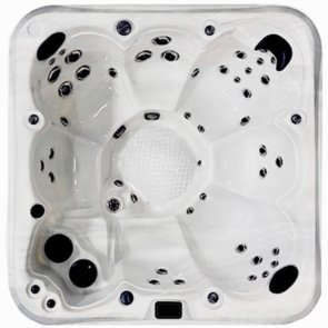 Maple-Spas-Calgary-Hot-Tub-M-720-1