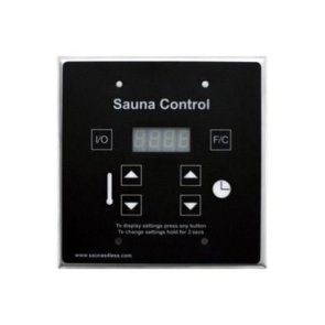 Maple-Spas-Saint-Lauren-Calgary-Hot-Tub0000