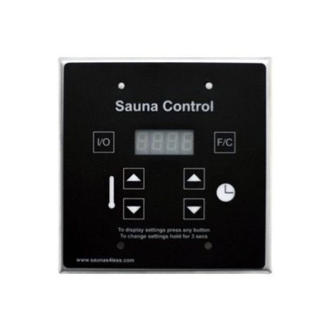 Maple-Spas-Saint-Lauren-Calgary-Hot-Tub0000