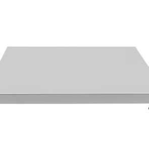 Sauna Heater Protective Bedding