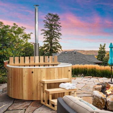 The-Evolution-Cedar-Tub-7-1