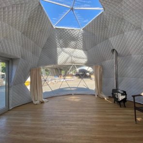 10MM QUILTED SUB-ZERO INSULATION LINER-dome-solar-fan-3