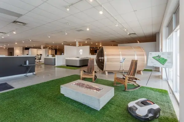 Backyard-Canada-Store-Inside