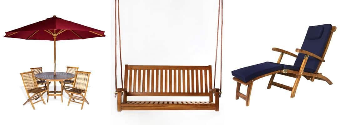 Outdoor-Teak-Furniture-Hero
