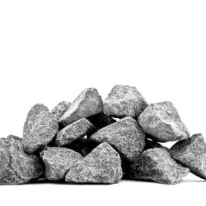 Homecraft H Series Rock