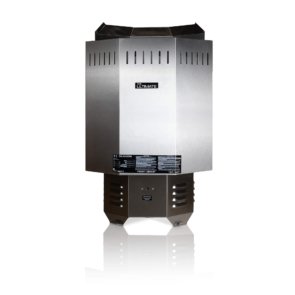 UltimateC6-1-Front-View