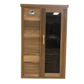 products-horizon-econo-series