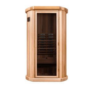 products-infracore-max-s-dtx4