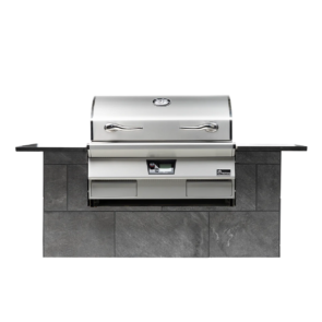 Front-full-Built-in_1200x1200