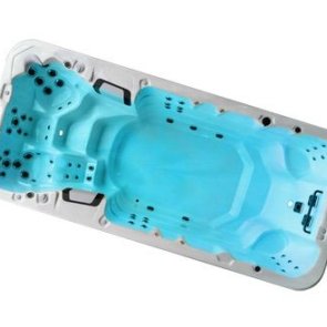 vortex-Swim-Spa-Aquapace-17-Feet12