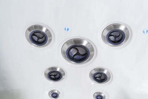 Vortex Swim Spa Aquapace 17 Feet - Image 11