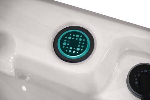 Vortex Swim Spa Aquapace 17 Feet - Image 9