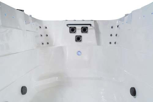 Vortex Swim Spa Aquapace 17 Feet - Image 10