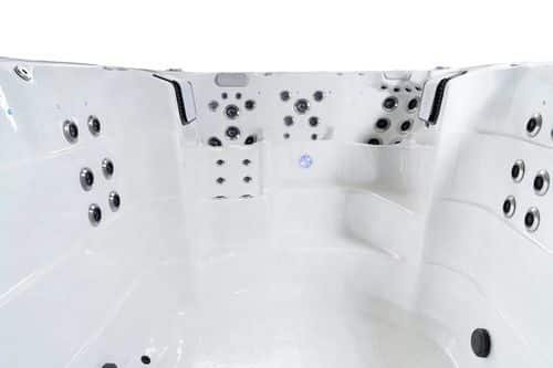 Vortex Swim Spa Aquapace 17 Feet - Image 7