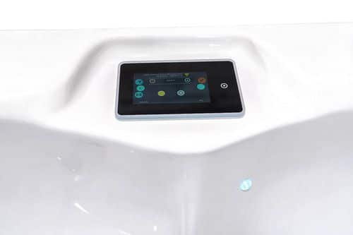 Vortex Swim Spa Aquapace 17 Feet - Image 6