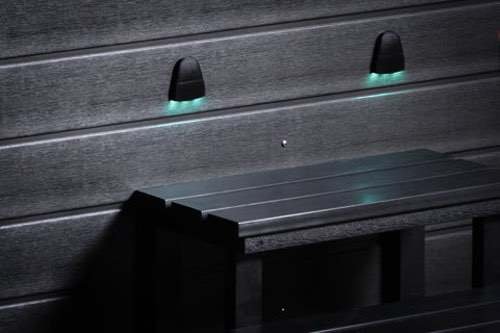 Vortex Spa Pool Hydrozone Pro + Dual Zone Swim Spa - Image 13