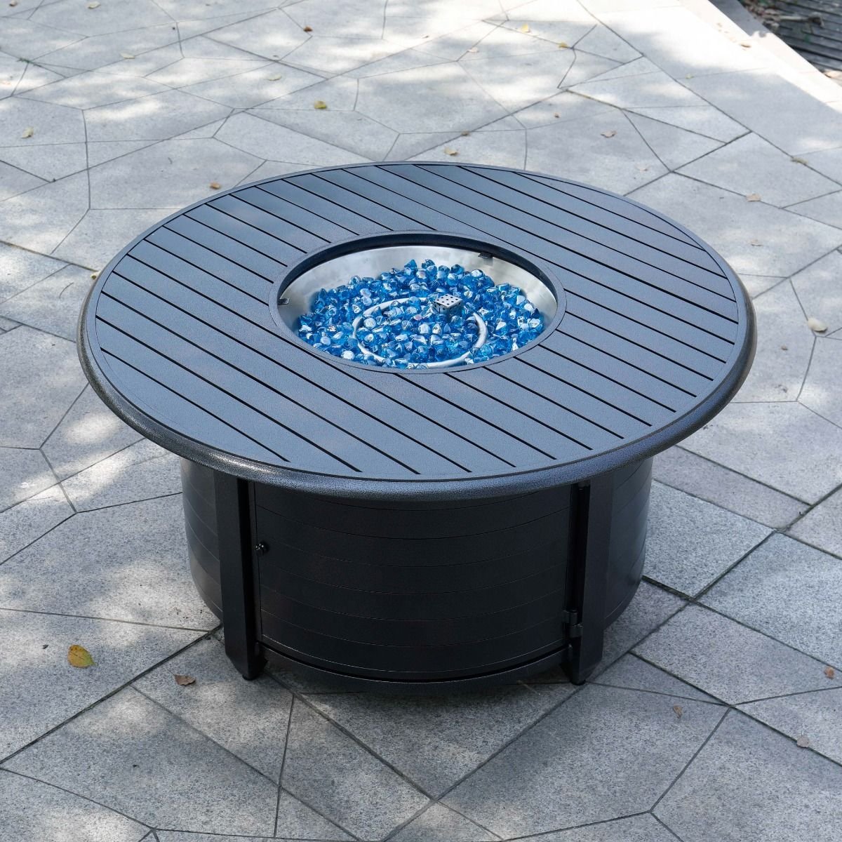 Fire Pit | Safety Tips