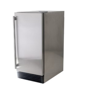 Jackson-Grills-STAINLESS-STEEL-OUTDOOR-KITCHEN-REFRIGERATORS1