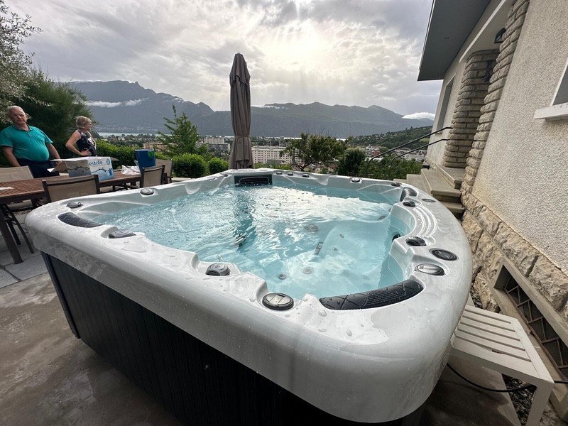 privacy tips for your backyard