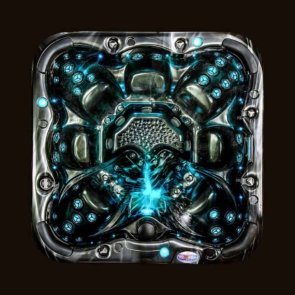 Vortex-Norquay-Hot-Tub-4 (1)