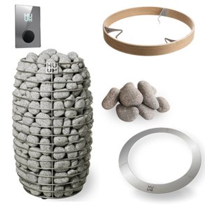 Hive-Mini-Package-500x500