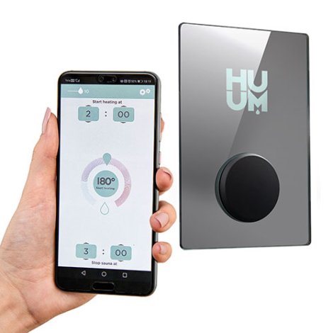UKU-mirror-Wi-Fi-App-500x500