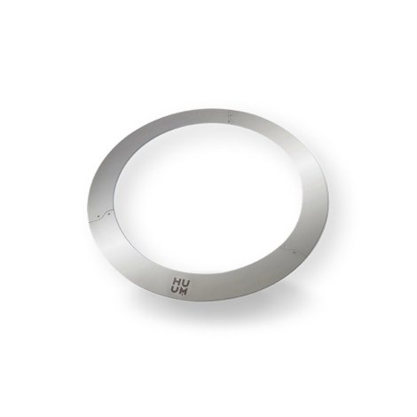 clean-flange-1_0