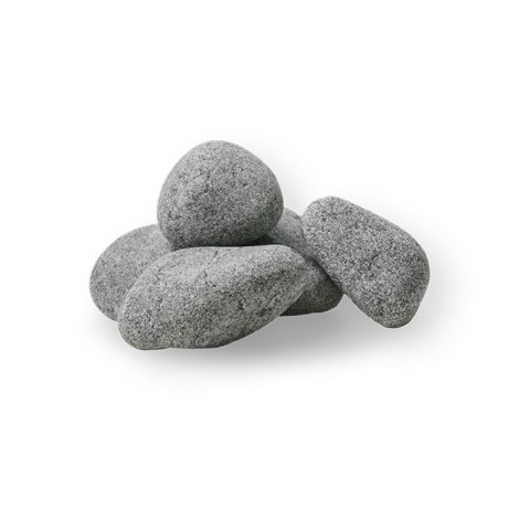 clean-stones