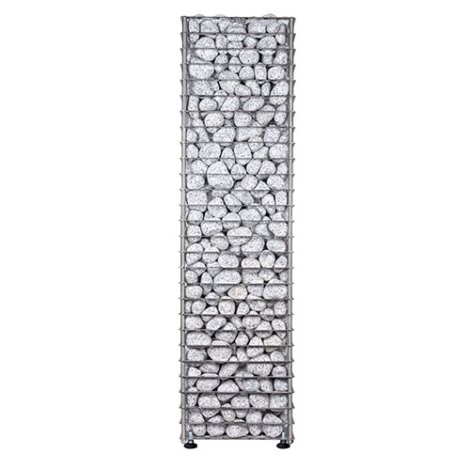 huum-cliff-mini-sauna-heater-front