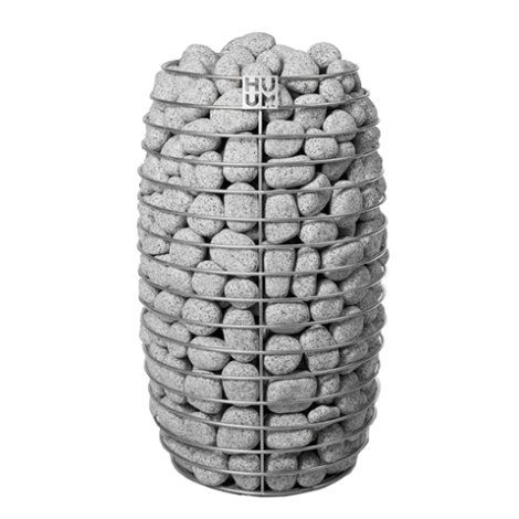 huum-hive-mini-sauna-heater