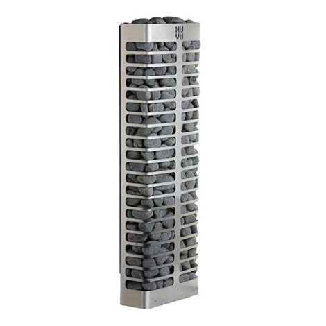 huum-steel-mini-500x500