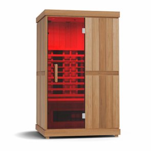 2-person-full-spectrum-infrared-sauna-1-500x500