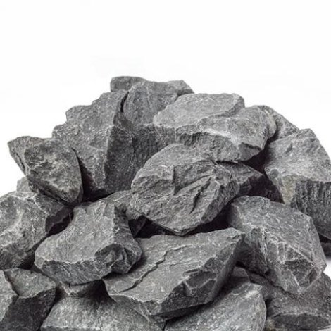 Cozy-Heat-127835-sauna-rocks