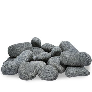 Cozy-Olivine-Rounded-Sauna-Stones-500x500