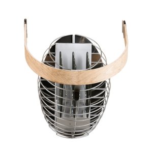 Drop-sauna-heater-guard-2