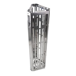 HUUM-Air-Tunnel-SP0022