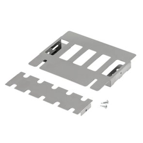 HUUM-Bottom-Reflector-Set-SP0122