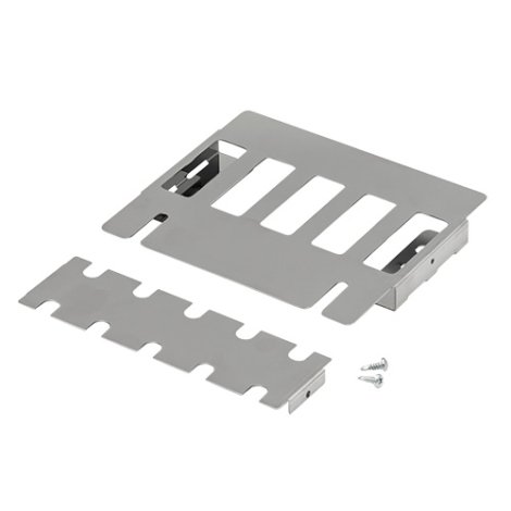 HUUM-Bottom-Reflector-Set-SP0122